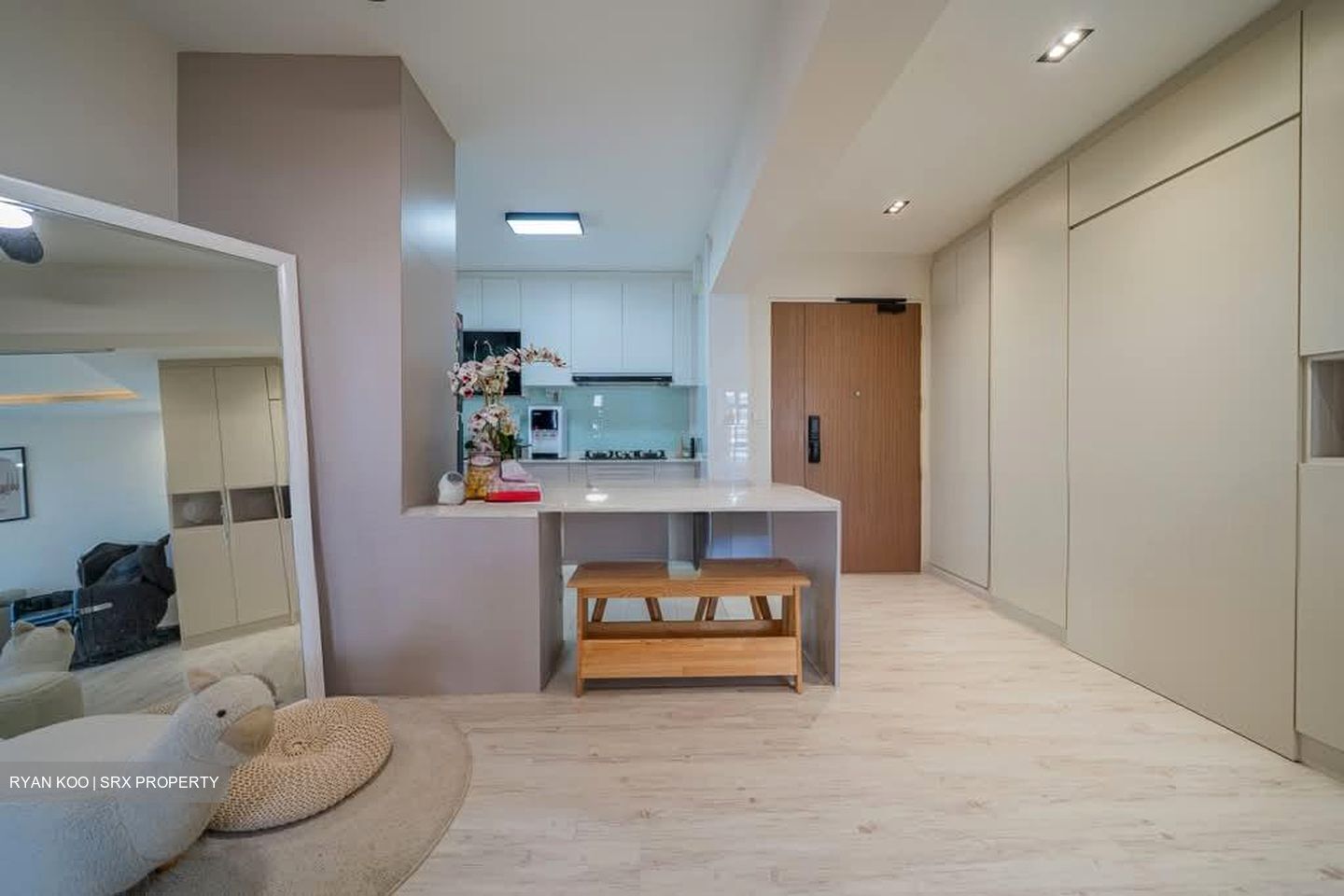 Blk 627A Tampines Greenverge (Tampines), HDB 4 Rooms #576207961